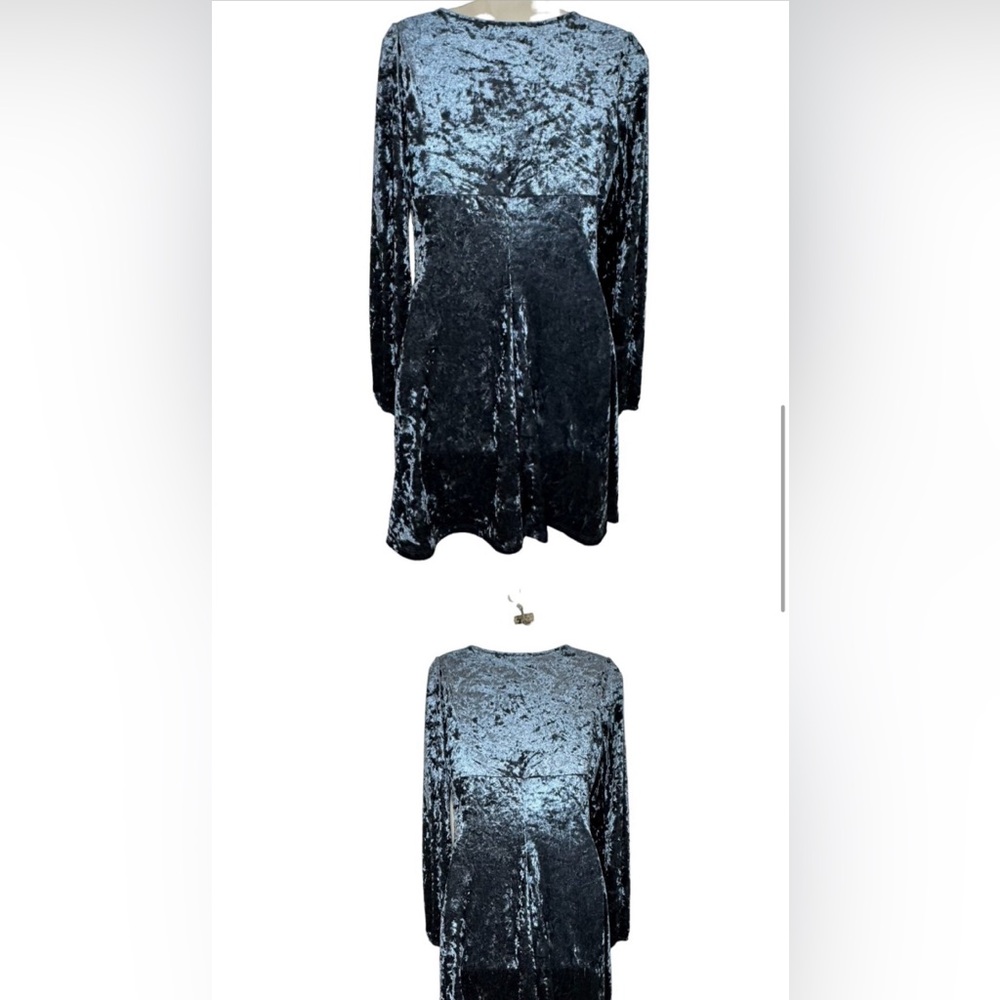 All in favor dress (Nordstrom brand)